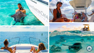 Silver Thatch Watersports
