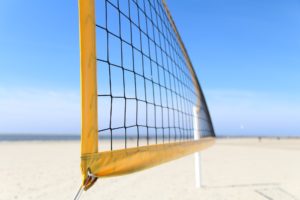 Volleyball